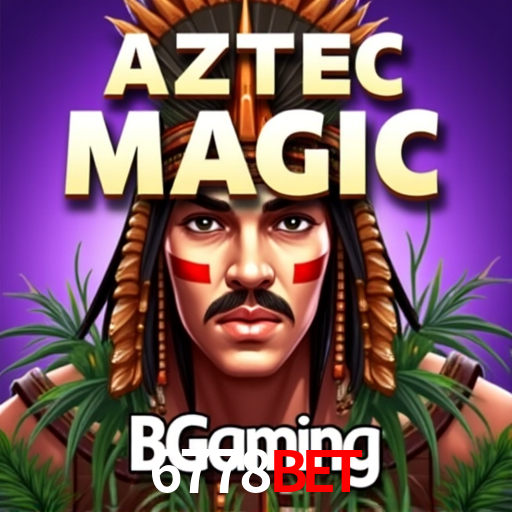 Explorando a Categoria de Eventos em Apostas na 6778bet