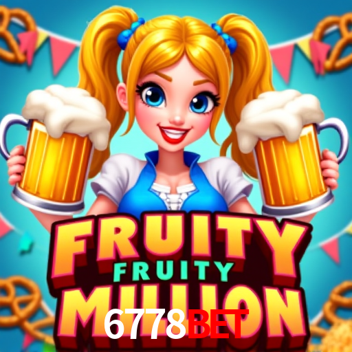 Descubra a Magia dos Jogos de Arcade no 6778bet