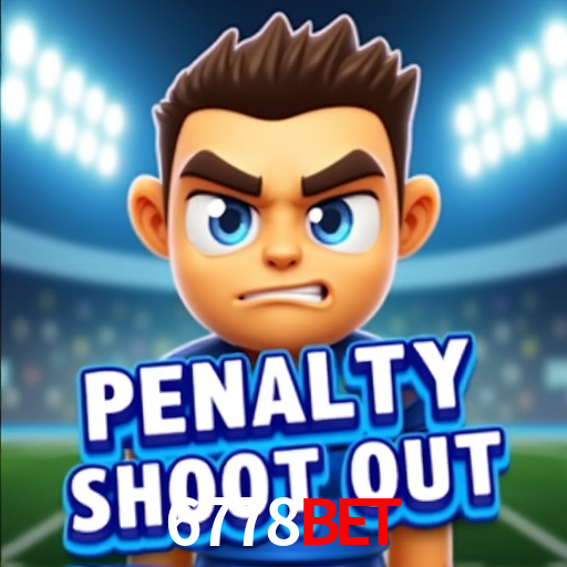 Apostas Esportivas na 6778bet: Um Guia Completo