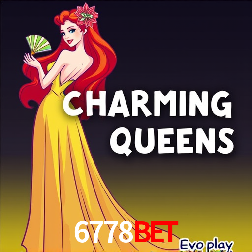 Inovações de Jogos na 6778bet: O Futuro das Experiências Interativas