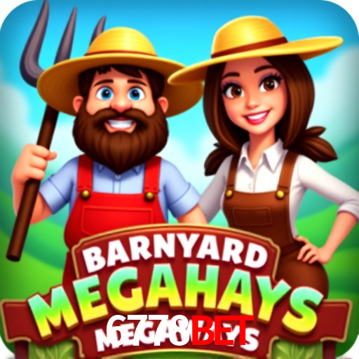 A Emoção da Loteria na 6778bet: Uma Chance de Mudança de Vida