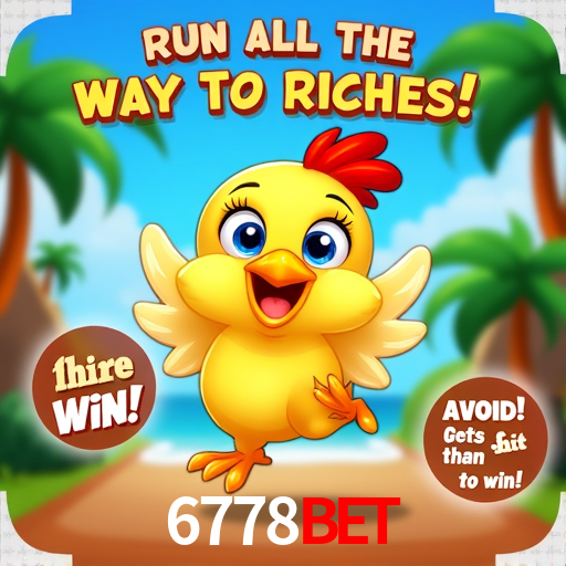 Desvendando o Mundo dos Jogos Virtuais na 6778bet