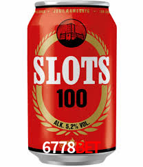 Desvendando o Mundo dos Jogos Virtuais na 6778bet