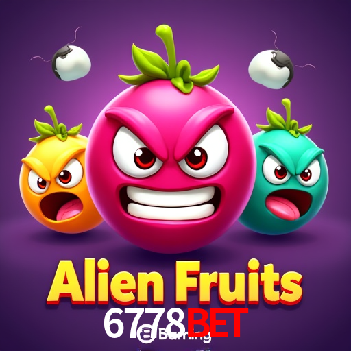 A Revolução dos Aplicativos de Jogos no 6778bet