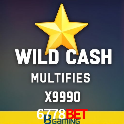 A Revolução dos Aplicativos de Jogos no 6778bet