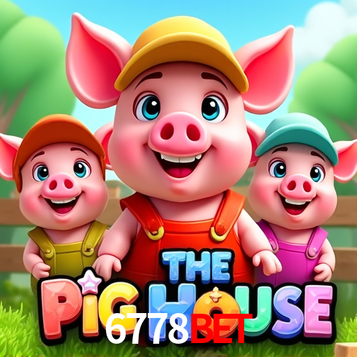 Descubra o Programa VIP da 6778bet: Vantagens Exclusivas para Jogadores