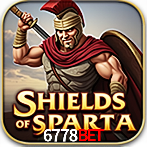 A Popularidade dos Caça-Níqueis no 6778bet