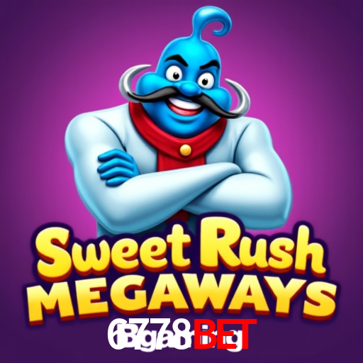 Explorando a Categoria de Eventos em Apostas na 6778bet