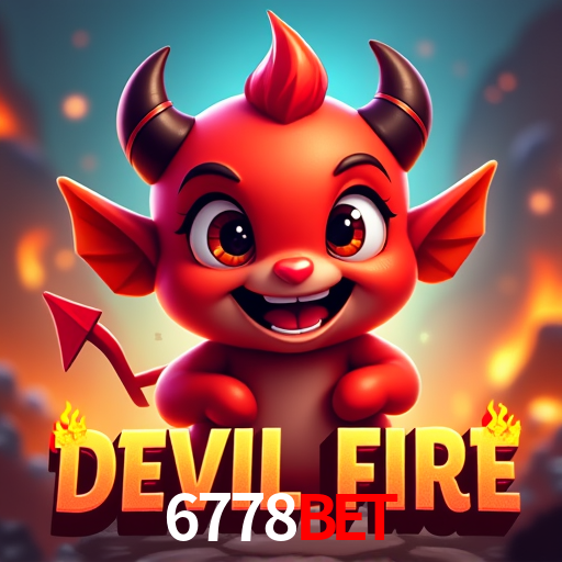 Inovações de Jogos na 6778bet: O Futuro das Experiências Interativas