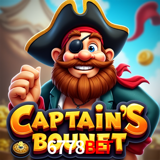 A Emoção da Loteria na 6778bet: Uma Chance de Mudança de Vida