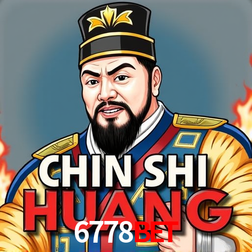 Apostas Esportivas na 6778bet: Um Guia Completo