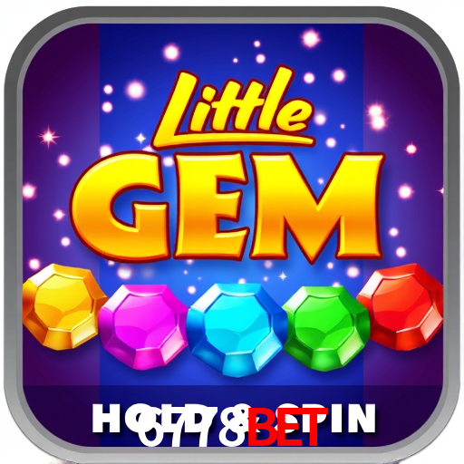 A Emoção da Loteria na 6778bet: Uma Chance de Mudança de Vida