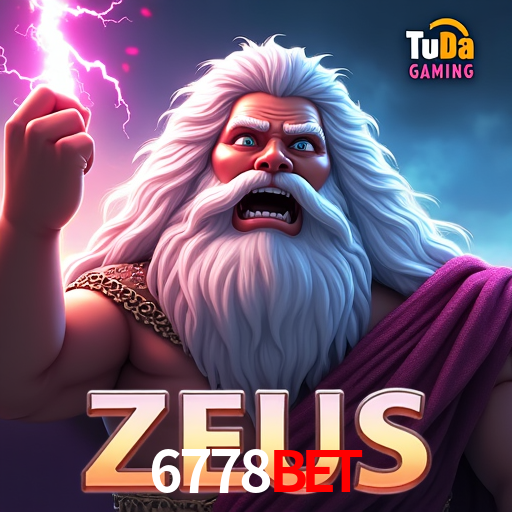 Desvendando o Mundo dos Jogos Virtuais na 6778bet