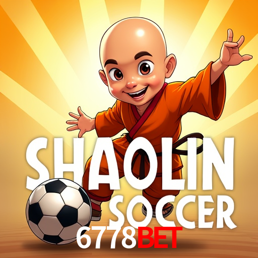 Desvendando o Mundo dos Jogos Virtuais na 6778bet