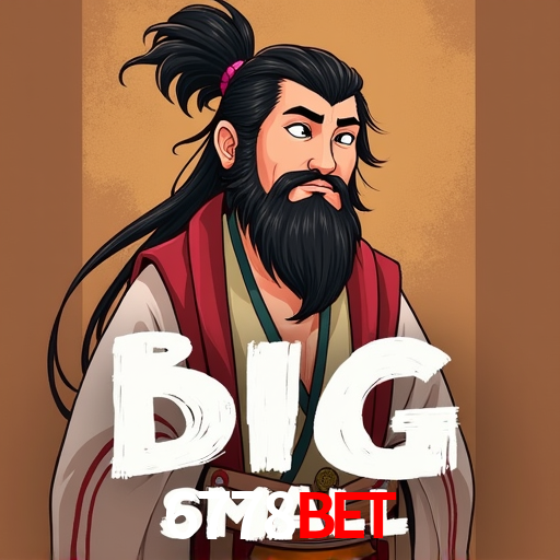 A Experiência Imersiva dos Cassinos Ao Vivo no 6778bet