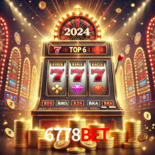 A Experiência Imersiva dos Cassinos Ao Vivo no 6778bet