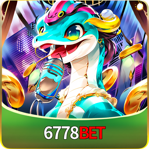 6778bet